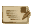 e-mail an Fresh Shoes