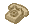 tel