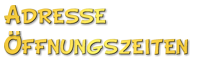Adresse