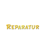 Reparatur