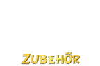 Zubeh�r